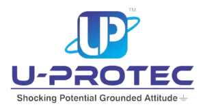 U-Protec